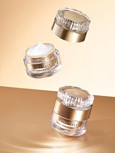 ÉCLACELL DRH Lifting Cream 50ml