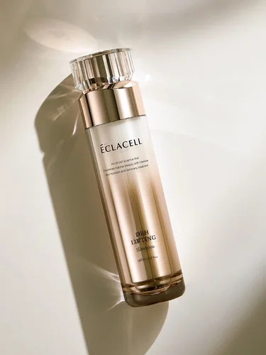 ÉCLACELL DRH Lifting Emulsion 120ml