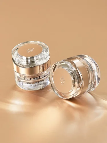 ÉCLACELL DRH Lifting Eye Cream 15ml
