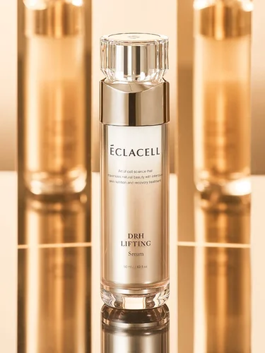 ÉCLACELL DRH Lifting Serum 50ml