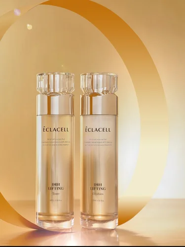 ÉCLACELL DRH Lifting Skincare 2-Piece Set