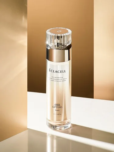 ÉCLACELL DRH Lifting Toner 120ml